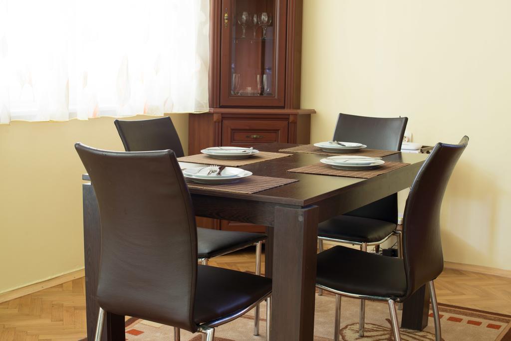 Sea Garden Plaza Apartment - Free Parking Burgas Extérieur photo