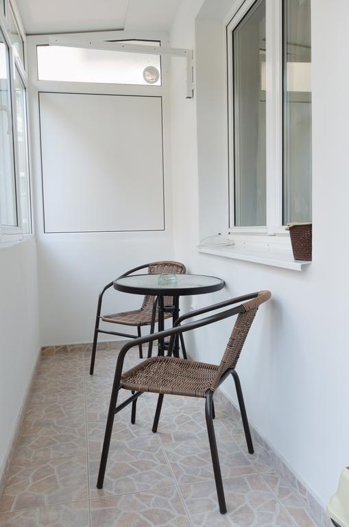 Sea Garden Plaza Apartment - Free Parking Burgas Extérieur photo