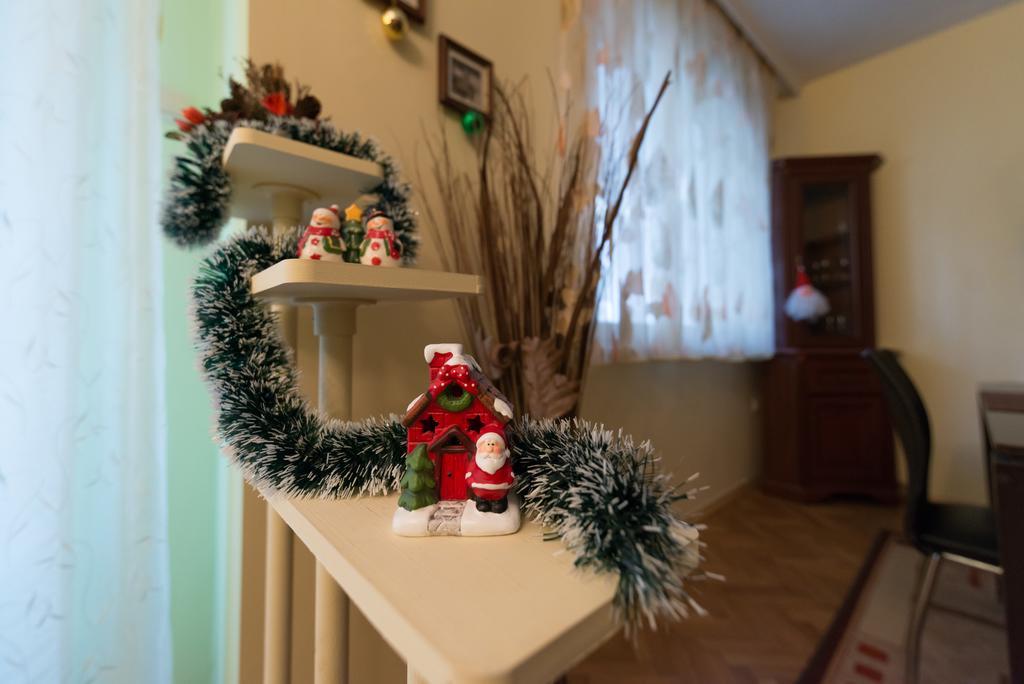 Sea Garden Plaza Apartment - Free Parking Burgas Extérieur photo